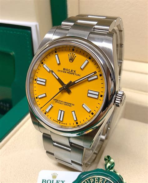 fake old rolex oyster perpetual datejust|Rolex Oyster Perpetual knockoff.